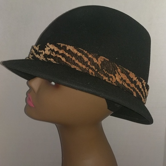 Hat 0062WH - Picture 2 of 5